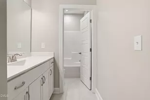 200 Woodstaff Ave, Wake Forest, NC 27587 - Photo 66
