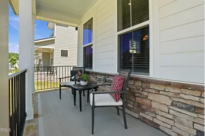 200 Woodstaff Avenue, Wake Forest, NC 27587 - Photo 6