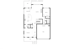 200 Woodstaff Ave, Wake Forest, NC 27587 - Photo 90