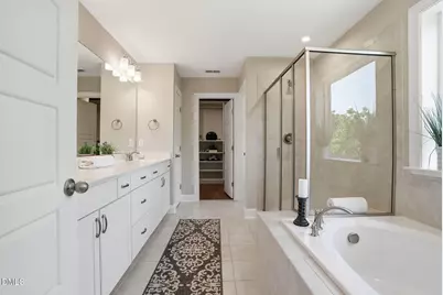 200 Woodstaff Avenue, Wake Forest, NC 27587 - Photo 40