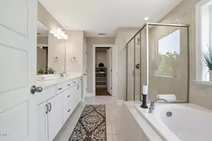 200 Woodstaff Ave, Wake Forest, NC 27587 - Photo 40
