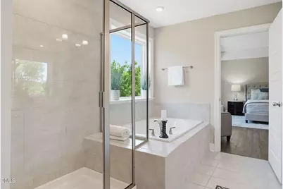 200 Woodstaff Avenue, Wake Forest, NC 27587 - Photo 42