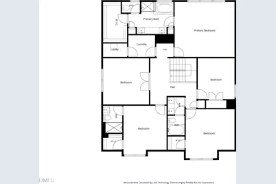 200 Woodstaff Avenue, Wake Forest, NC 27587 - Photo 92