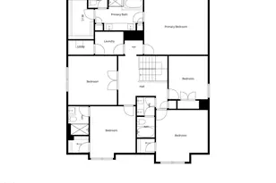 200 Woodstaff Ave, Wake Forest, NC 27587 - Photo 92