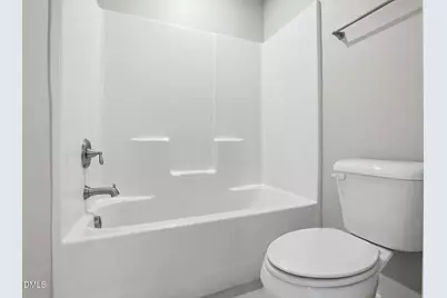 200 Woodstaff Avenue, Wake Forest, NC 27587 - Photo 50