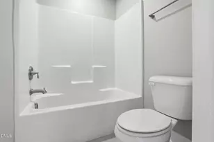 200 Woodstaff Ave, Wake Forest, NC 27587 - Photo 50