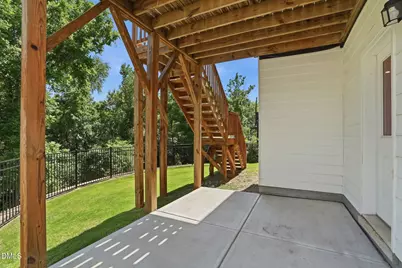 200 Woodstaff Avenue, Wake Forest, NC 27587 - Photo 78
