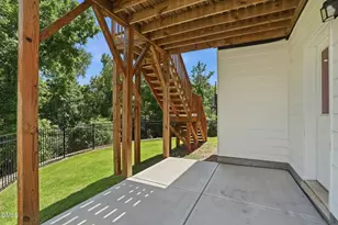 200 Woodstaff Ave, Wake Forest, NC 27587 - Photo 78