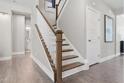 200 Woodstaff Avenue, Wake Forest, NC 27587 - Photo 34