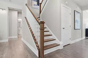 200 Woodstaff Ave, Wake Forest, NC 27587 - Photo 34