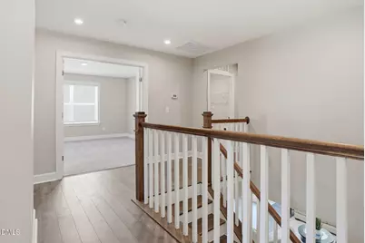 200 Woodstaff Avenue, Wake Forest, NC 27587 - Photo 36