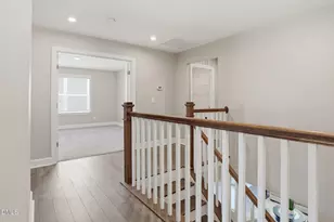 200 Woodstaff Ave, Wake Forest, NC 27587 - Photo 36