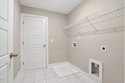 200 Woodstaff Avenue, Wake Forest, NC 27587 - Photo 60