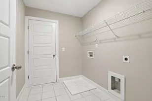 200 Woodstaff Ave, Wake Forest, NC 27587 - Photo 60