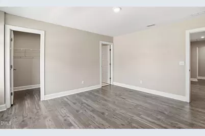 200 Woodstaff Avenue, Wake Forest, NC 27587 - Photo 56