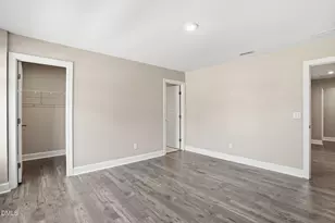 200 Woodstaff Ave, Wake Forest, NC 27587 - Photo 56