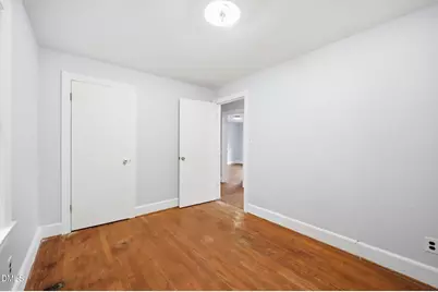101 Heritage Street, Greenville, NC 27858 - Photo 24