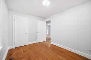 101 Heritage St, Greenville, NC 27858 - Photo 24