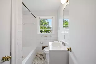 101 Heritage St, Greenville, NC 27858 - Photo 20