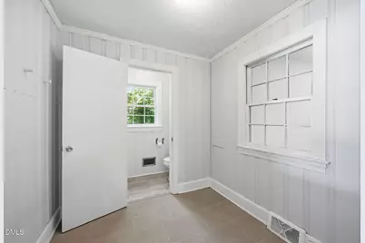 101 Heritage Street, Greenville, NC 27858 - Photo 12