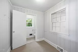 101 Heritage St, Greenville, NC 27858 - Photo 12
