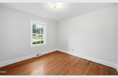 101 Heritage Street, Greenville, NC 27858 - Photo 18
