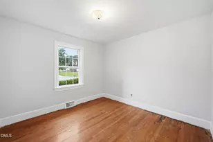 101 Heritage St, Greenville, NC 27858 - Photo 18