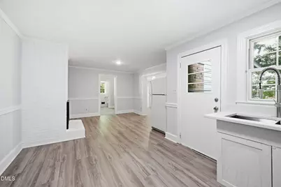 101 Heritage Street, Greenville, NC 27858 - Photo 8