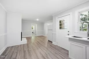 101 Heritage St, Greenville, NC 27858 - Photo 8