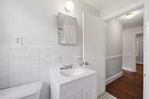 101 Heritage St, Greenville, NC 27858 - Photo 22
