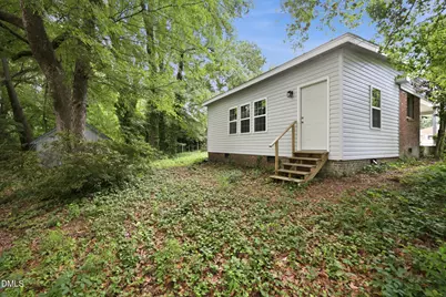 101 Heritage Street, Greenville, NC 27858 - Photo 28