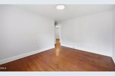 101 Heritage Street, Greenville, NC 27858 - Photo 26