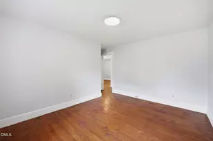 101 Heritage St, Greenville, NC 27858 - Photo 26