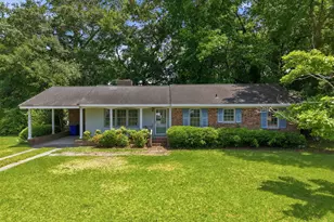 101 Heritage St, Greenville, NC 27858 - Photo 1