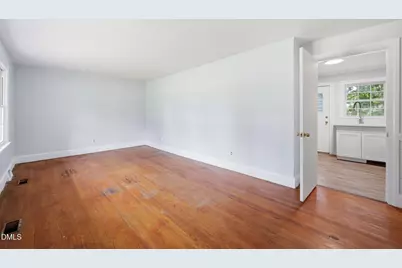 101 Heritage Street, Greenville, NC 27858 - Photo 6