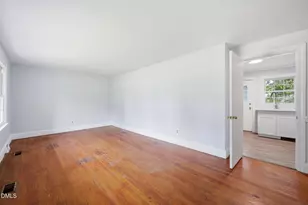 101 Heritage St, Greenville, NC 27858 - Photo 6