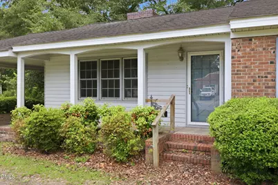 101 Heritage Street, Greenville, NC 27858 - Photo 4