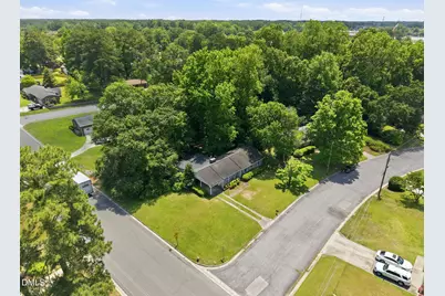 101 Heritage Street, Greenville, NC 27858 - Photo 32