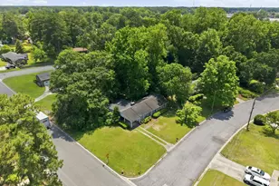 101 Heritage St, Greenville, NC 27858 - Photo 32