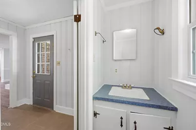 101 Heritage Street, Greenville, NC 27858 - Photo 14