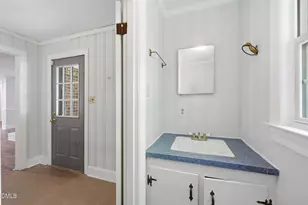 101 Heritage St, Greenville, NC 27858 - Photo 14