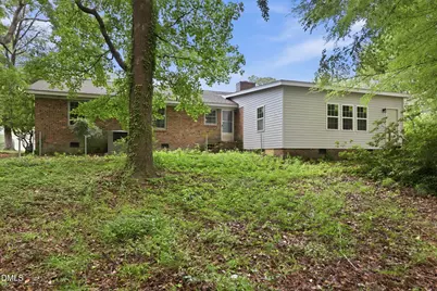101 Heritage Street, Greenville, NC 27858 - Photo 30