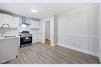 101 Heritage Street, Greenville, NC 27858 - Photo 10