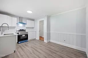 101 Heritage St, Greenville, NC 27858 - Photo 10