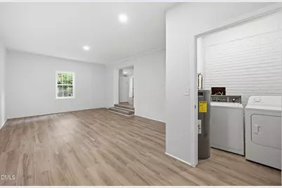 101 Heritage Street, Greenville, NC 27858 - Photo 16