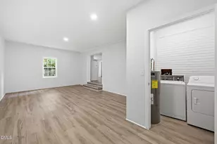 101 Heritage St, Greenville, NC 27858 - Photo 16