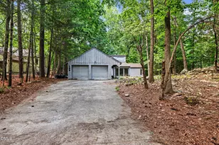 166 Wintersage, Pittsboro, NC 27312 - Photo 1
