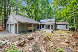 166 Wintersage, Pittsboro, NC 27312 - Photo 2