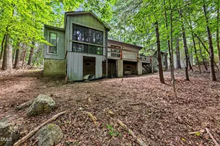166 Wintersage, Pittsboro, NC 27312 - Photo 28