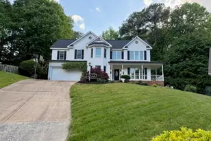 104 Parkrise Ct, Cary, NC 27519 - Photo 28
